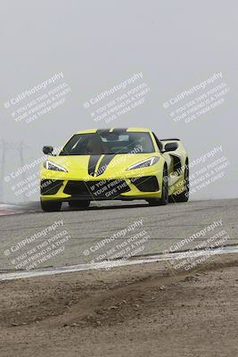 media/Nov-29-2024-Speed SF (Fri) [[b2a07ff20a]]/Yellow/Session 3 (Grapevine)/